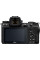 Цифр. фотокамера Nikon Z 7 II + 24-70mm f4 Kit