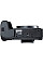 Цифр. фотокамера Canon EOS R8 body