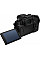 Цифр. фотокамера Panasonic DC-G97 Body