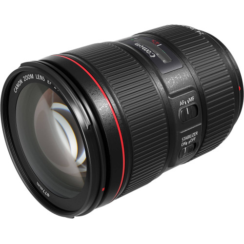 Цифр. фотокамера Canon EOS R5 + RF 24-105 f/4.0 L IS