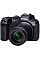 Цифр. фотокамера Canon EOS R7 + RF-S 18-150 IS STM