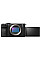 Цифр. фотокамера Sony Alpha 7CM2 Kit 28-60mm black