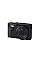 Цифр. фотокамера Panasonic DC-TZ99 Black