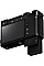 Цифр. фотокамера Fujifilm X-E5 Body Black