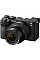 Цифр. фотокамера Sony Alpha 7CM2 Kit 28-60mm black