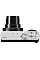 Цифр. фотокамера Panasonic DC-TZ99 Silver