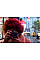 Цифр. фотокамера Canon EOS R50 + RF-S 18-45 IS STM + RF-S 55-210 IS STM Black