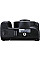 Цифр. фотокамера зеркальная Canon EOS 250D kit 18-55 DC III Black