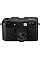 Цифр. фотокамера FujiFilm X-Half X-HF1 Black