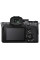 Цифр. фотокамера Sony Alpha 7M4 28-70mm II Kit Black