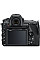 Цифр. фотокамера дзеркальна Nikon D850 body