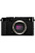 Цифр. фотокамера Fujifilm X-E5 Body Black