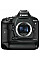Цифр. фотокамера зеркальная Canon EOS 1DX MKII