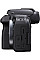 Цифр. фотокамера Canon EOS R10 body