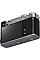 Цифр. фотокамера Fujifilm X-E5 Body Silver