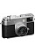 Цифр. фотокамера FujiFilm X-Half X-HF1 Silver