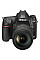 Цифр. фотокамера дзеркальна Nikon D780 body