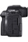 Цифр. фотокамера Canon EOS R5 Mark 2 Body