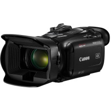 Цифр. відеокамера Canon Legria HF G70