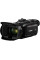 Цифр. відеокамера Canon Legria HF G70