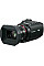 Цифр. відеокамера 4K Flash Panasonic HC-X1200
