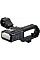 Цифр. відеокамера 4K Flash Panasonic HC-X2000
