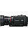 Цифр. відеокамера 4K Flash Panasonic HC-X1200