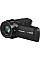 Цифр. відеокамера 4K Panasonic HC-V900 Black