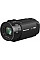 Цифр. відеокамера 4K Panasonic HC-V900 Black