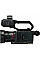 Цифр. відеокамера 4K Flash Panasonic HC-X2000