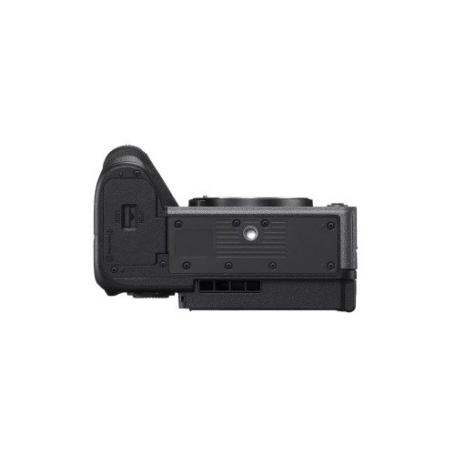 Цифрова відеокамера професійна Sony FX30 + XLR-H1