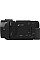 Цифр. відеокамера 4K Panasonic HC-V900 Black