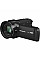 Цифр. відеокамера 4K Panasonic HC-V900 Black