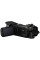 Цифр. відеокамера Canon Legria HF G70
