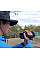 Цифр. відеокамера 4K Flash Panasonic HC-X1200