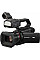 Цифр. відеокамера 4K Flash Panasonic HC-X2000