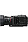 Цифр. відеокамера 4K Flash Panasonic HC-X1200