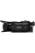 Цифр. відеокамера Canon Legria HF G70