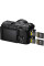 Цифрова відеокамера професійна Sony FX30 + XLR-H1