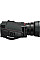 Цифр. відеокамера 4K Flash Panasonic HC-X1200