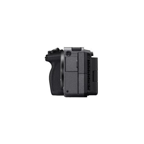 Цифрова відеокамера професійна Sony FX30 + XLR-H1