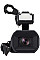 Цифр. відеокамера 4K Flash Panasonic HC-X2000