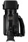 Цифр. відеокамера Canon Legria HF G70