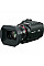 Цифр. відеокамера 4K Flash Panasonic HC-X1200