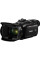 Цифр. відеокамера Canon Legria HF G70