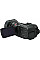 Цифр. відеокамера 4K Flash Panasonic HC-X1200