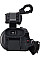 Цифр. відеокамера 4K Flash Panasonic HC-X2000