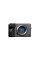 Цифрова відеокамера професійна Sony FX30 + XLR-H1
