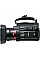Цифр. відеокамера 4K Flash Panasonic HC-X1200