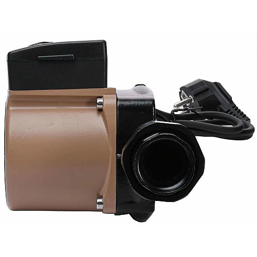 Насос циркуляційний Optima OP25-40-180, G 1 1/4
